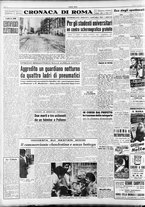 giornale/RAV0036966/1953/Maggio/84