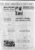 giornale/RAV0036966/1953/Maggio/85