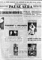 giornale/RAV0036966/1953/Maggio/87