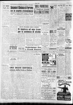 giornale/RAV0036966/1953/Maggio/88