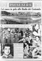 giornale/RAV0036966/1953/Maggio/89