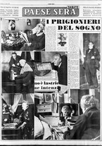 giornale/RAV0036966/1953/Maggio/9