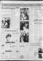 giornale/RAV0036966/1953/Maggio/90