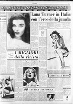 giornale/RAV0036966/1953/Maggio/91