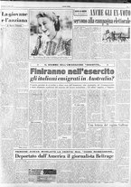 giornale/RAV0036966/1953/Maggio/93