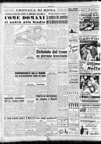 giornale/RAV0036966/1953/Maggio/94