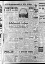 giornale/RAV0036966/1953/Maggio/95