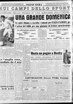 giornale/RAV0036966/1953/Maggio/96