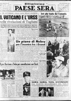 giornale/RAV0036966/1953/Maggio/97