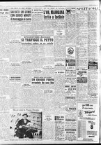 giornale/RAV0036966/1953/Maggio/98