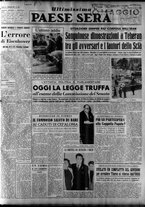 giornale/RAV0036966/1953/Marzo/10