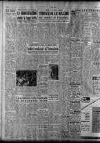 giornale/RAV0036966/1953/Marzo/11