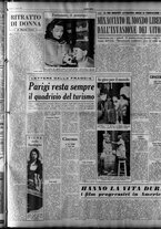 giornale/RAV0036966/1953/Marzo/12