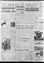 giornale/RAV0036966/1953/Marzo/13
