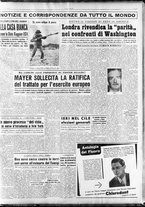 giornale/RAV0036966/1953/Marzo/14