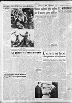 giornale/RAV0036966/1953/Marzo/15
