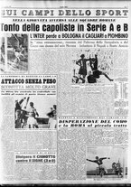 giornale/RAV0036966/1953/Marzo/16