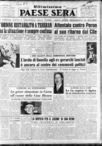 giornale/RAV0036966/1953/Marzo/18