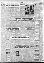 giornale/RAV0036966/1953/Marzo/19