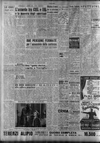giornale/RAV0036966/1953/Marzo/2
