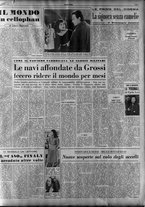 giornale/RAV0036966/1953/Marzo/3