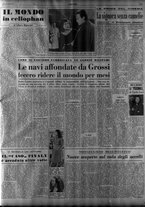 giornale/RAV0036966/1953/Marzo/4