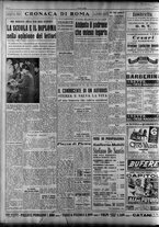 giornale/RAV0036966/1953/Marzo/5
