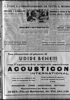giornale/RAV0036966/1953/Marzo/6