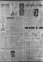giornale/RAV0036966/1953/Marzo/7