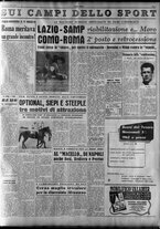 giornale/RAV0036966/1953/Marzo/8