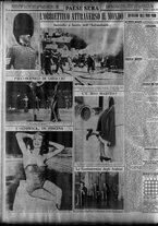 giornale/RAV0036966/1953/Marzo/9