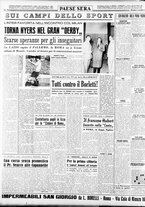giornale/RAV0036966/1953/Novembre/10