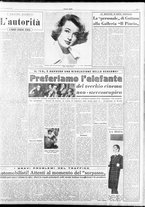 giornale/RAV0036966/1953/Novembre/100