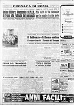 giornale/RAV0036966/1953/Novembre/101