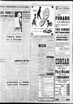 giornale/RAV0036966/1953/Novembre/102