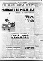 giornale/RAV0036966/1953/Novembre/103