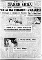 giornale/RAV0036966/1953/Novembre/104