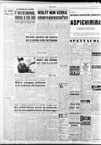 giornale/RAV0036966/1953/Novembre/105