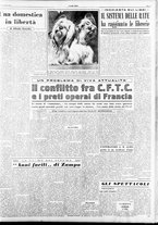 giornale/RAV0036966/1953/Novembre/106