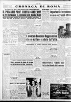 giornale/RAV0036966/1953/Novembre/107