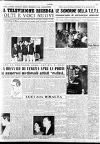 giornale/RAV0036966/1953/Novembre/108