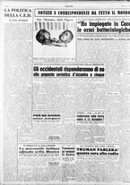 giornale/RAV0036966/1953/Novembre/109