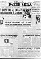giornale/RAV0036966/1953/Novembre/11