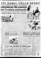 giornale/RAV0036966/1953/Novembre/110