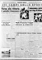 giornale/RAV0036966/1953/Novembre/111