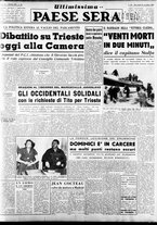 giornale/RAV0036966/1953/Novembre/112