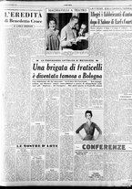 giornale/RAV0036966/1953/Novembre/114