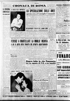 giornale/RAV0036966/1953/Novembre/115