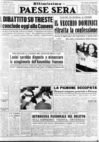 giornale/RAV0036966/1953/Novembre/118