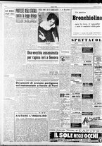 giornale/RAV0036966/1953/Novembre/119